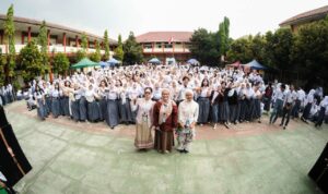179025688231-smkn-3-bandung-gelar-mice-asah-kompetensi-siswa-lewat-praktik-penyelenggaraan-event