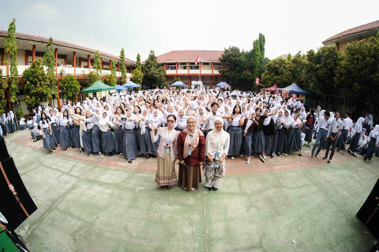 179025688231-smkn-3-bandung-gelar-mice-asah-kompetensi-siswa-lewat-praktik-penyelenggaraan-event