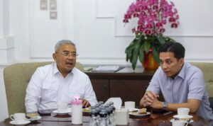 179026097235-pemkot-sawahlunto-belajar-smart-governance-dan-layanan-digital-dari-kota-bandung