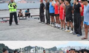 FB_IMG_1790325484647