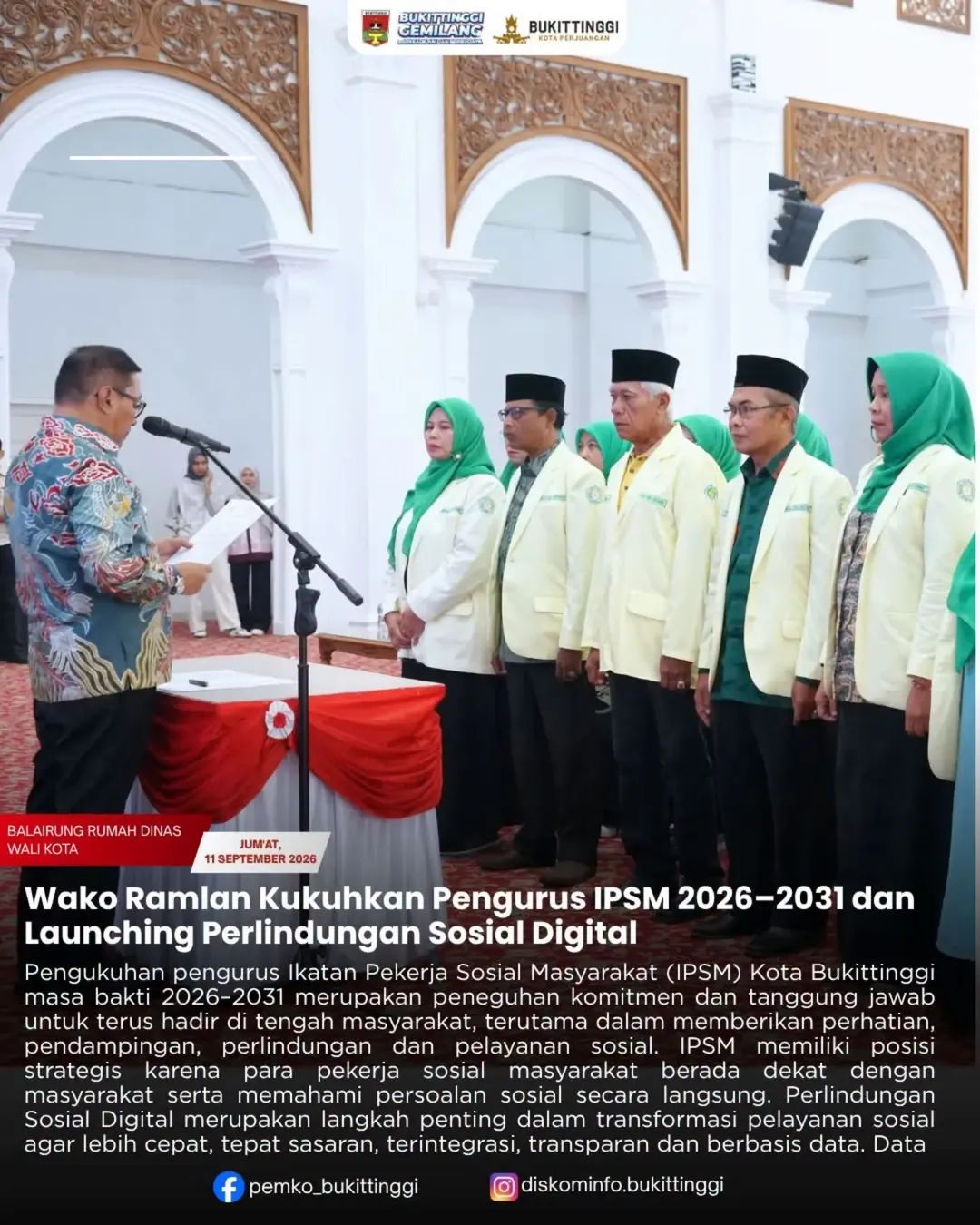 FB_IMG_1790326706969