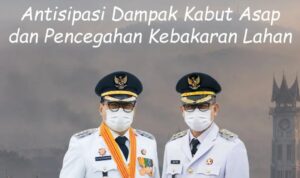 FB_IMG_1790327061485