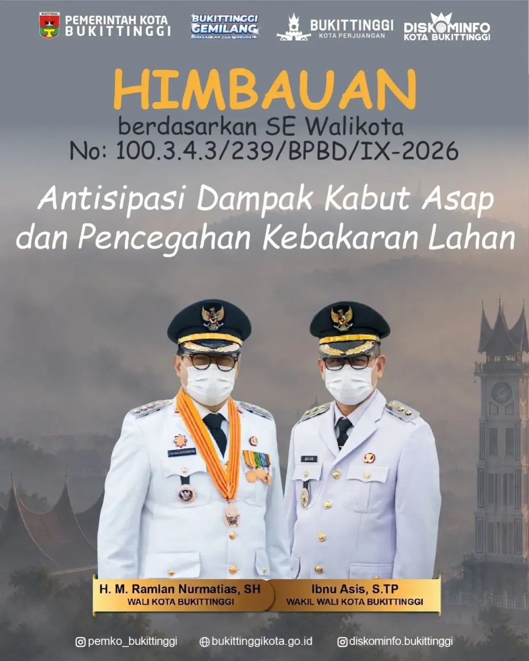 FB_IMG_1790327061485
