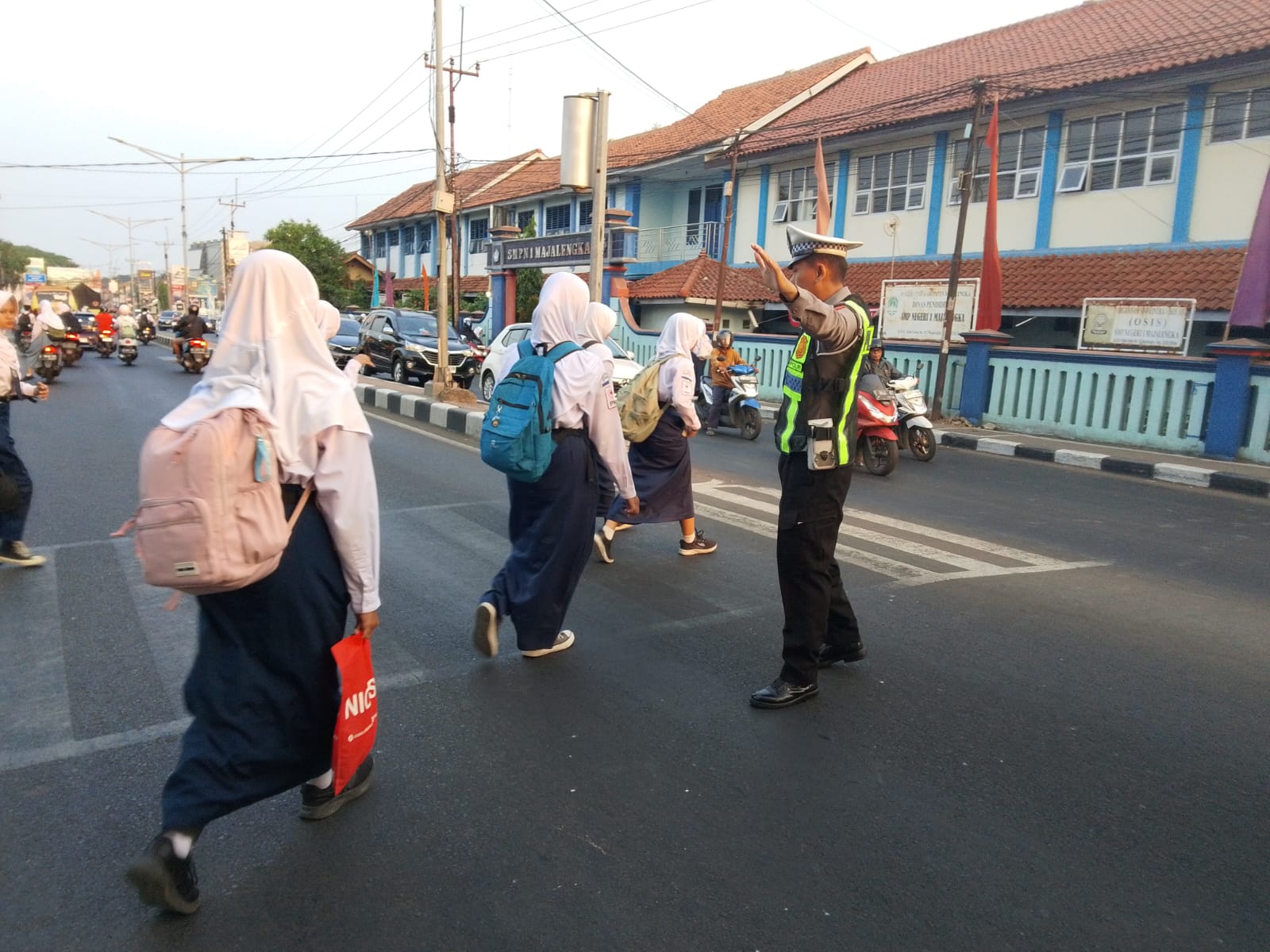 IMG-20260901-WA0016