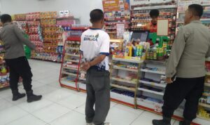 IMG-20260901-WA0018