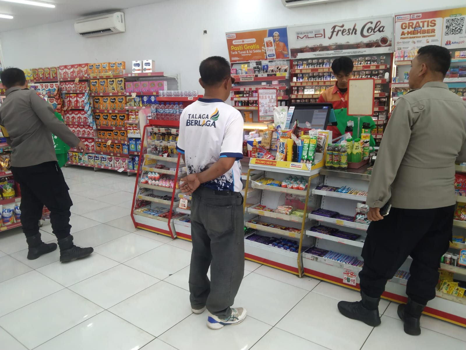 IMG-20260901-WA0018