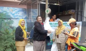 IMG-20260901-WA0024