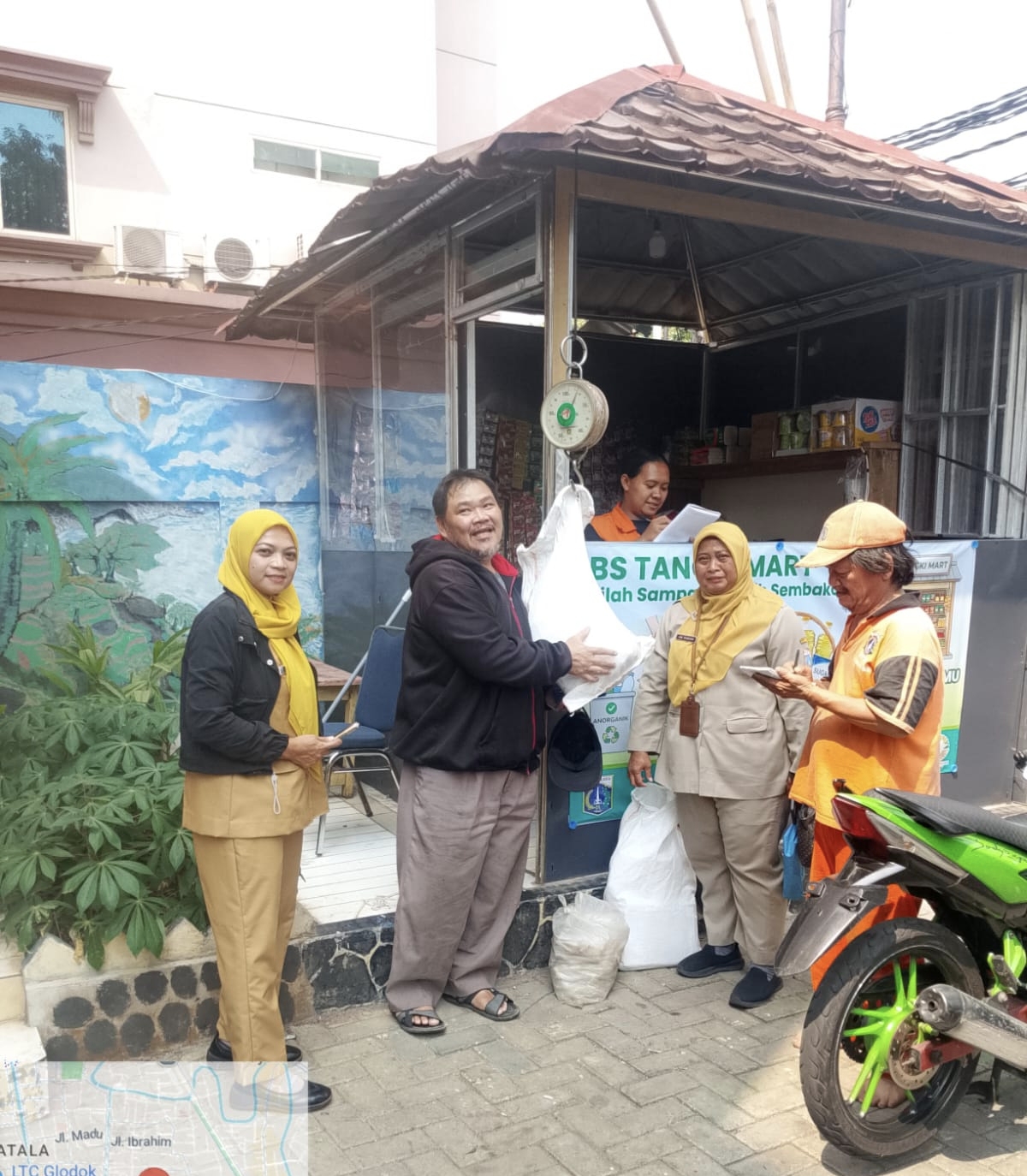 IMG-20260901-WA0024