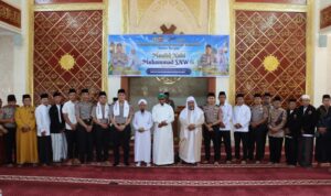 IMG-20260901-WA0049