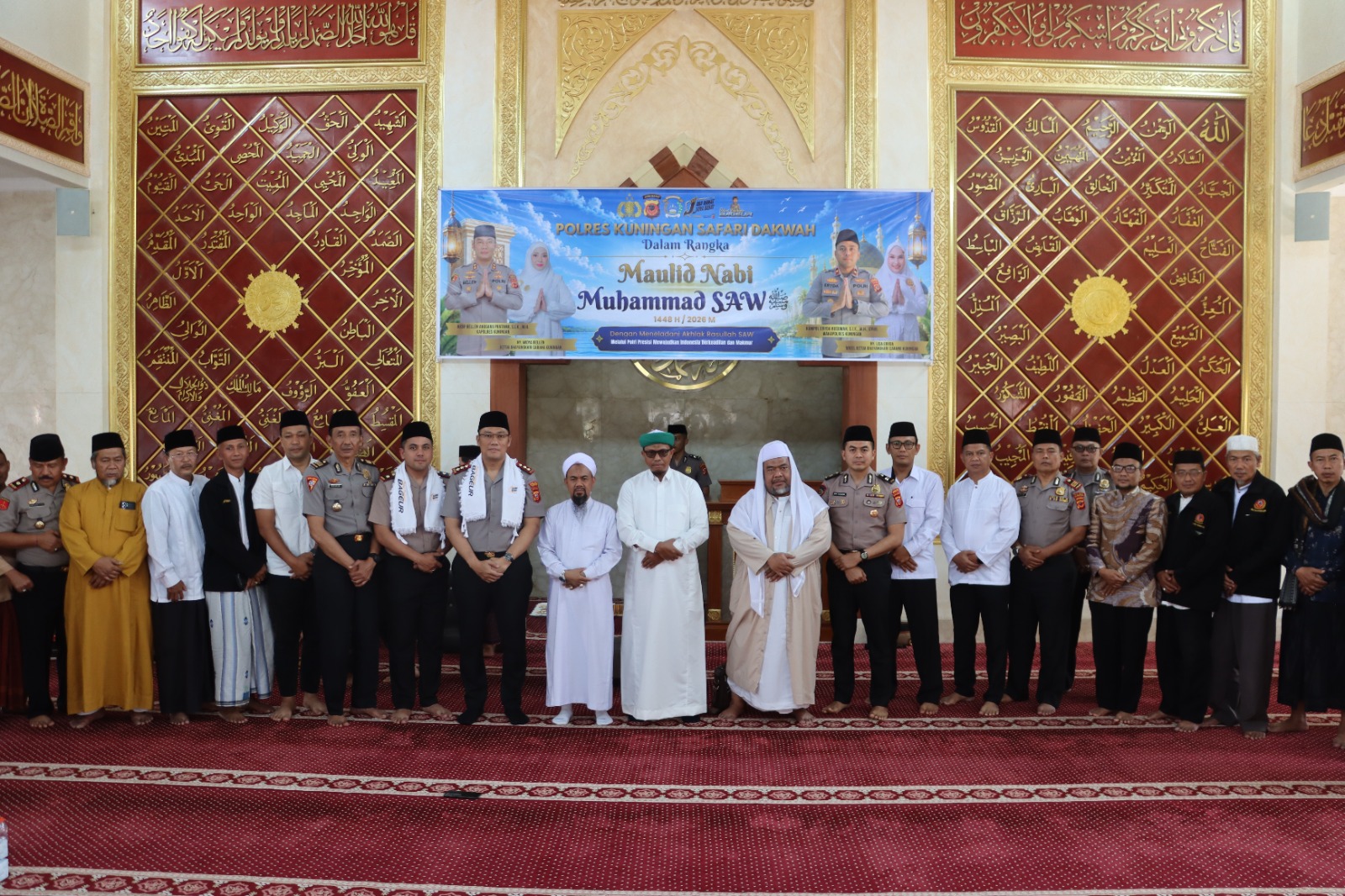 IMG-20260901-WA0049