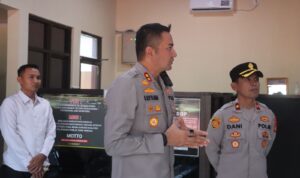 IMG-20260902-WA0000