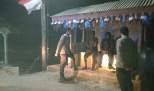 IMG-20260902-WA0007