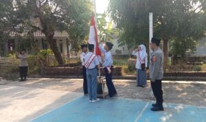 IMG-20260902-WA0009