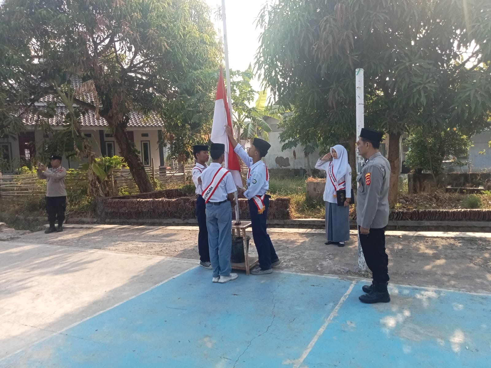 IMG-20260902-WA0009