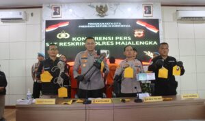 IMG-20260902-WA0010