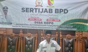 IMG-20260902-WA0097