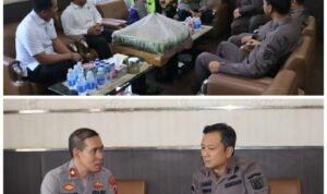 IMG-20260902-WA0101
