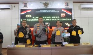 IMG-20260902-WA0114