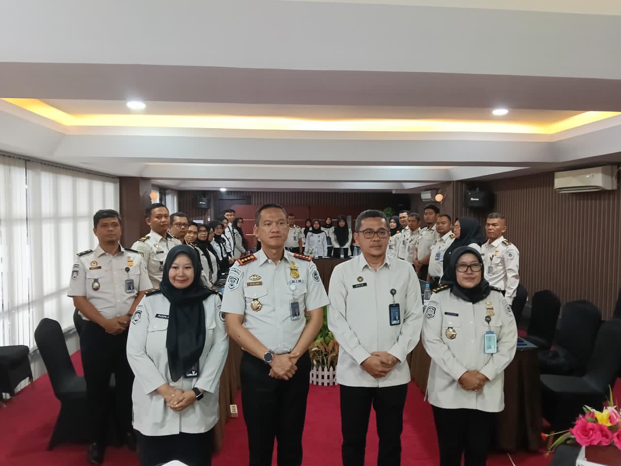 IMG-20260903-WA0000