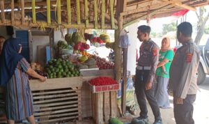 IMG-20260903-WA0033