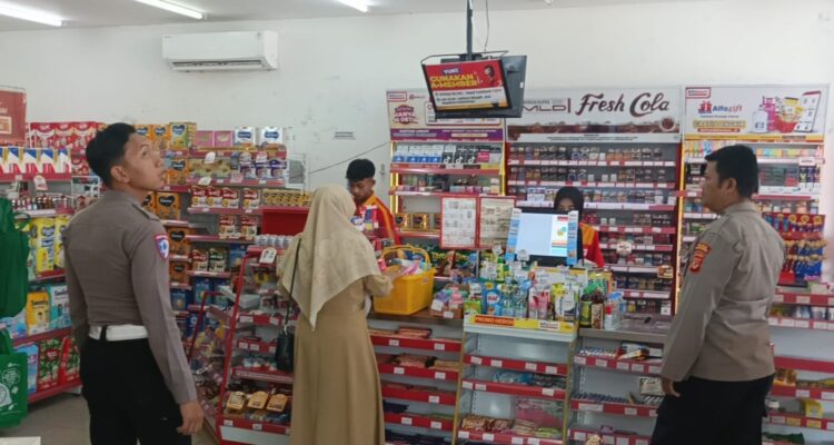 IMG-20260903-WA0034
