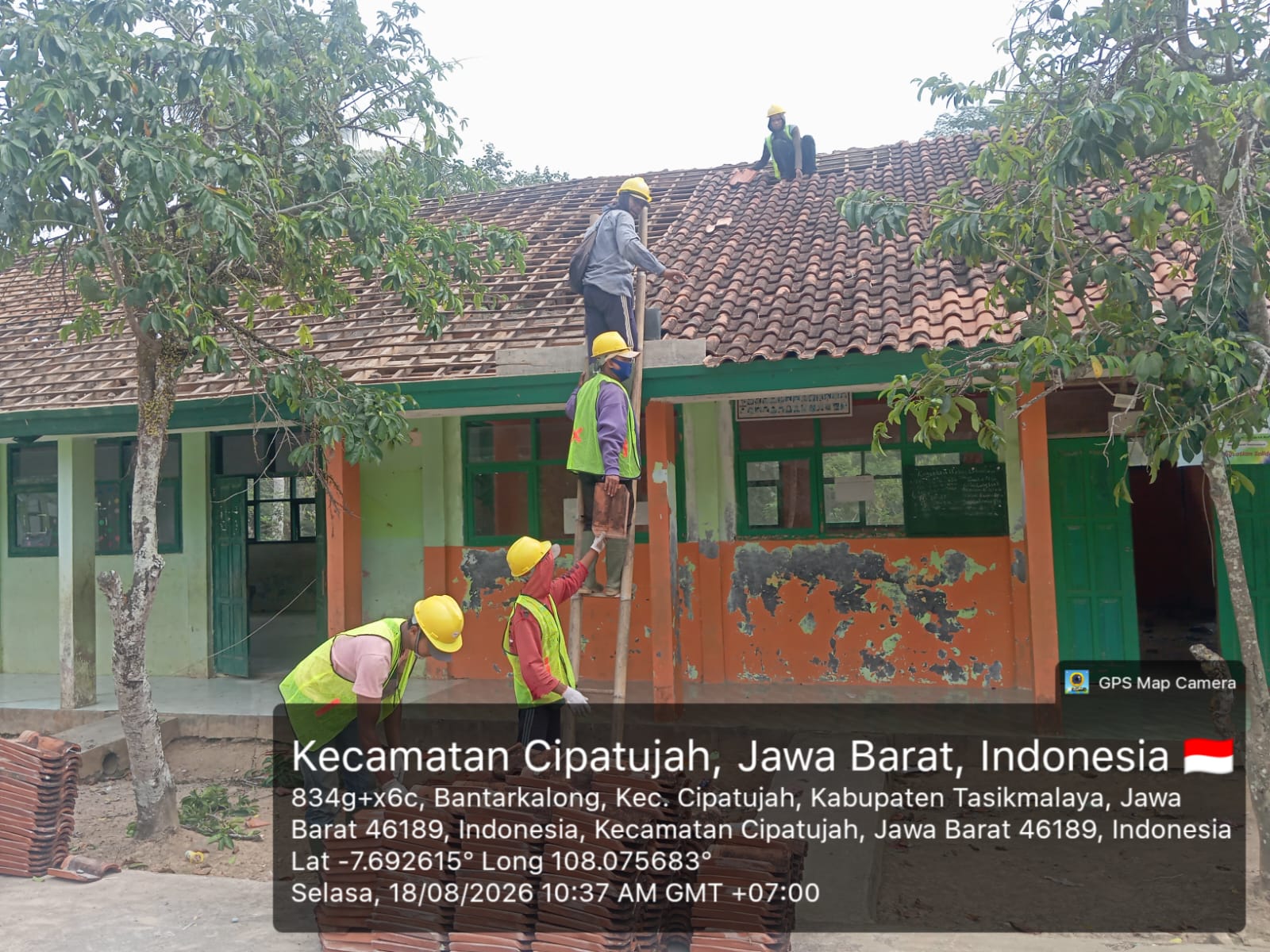 IMG-20260903-WA0056