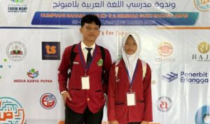 IMG-20260903-WA0066
