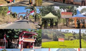 IMG-20260903-WA0076