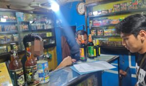 IMG-20260904-WA0013