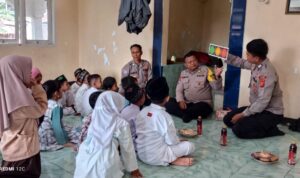 IMG-20260904-WA0015