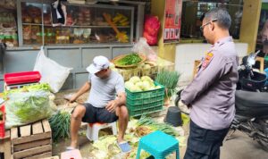 IMG-20260904-WA0022