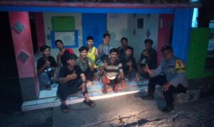 IMG-20260904-WA0026