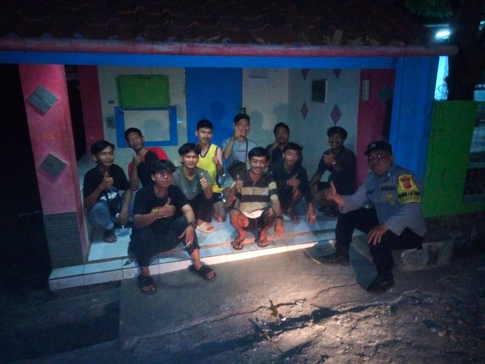 IMG-20260904-WA0026