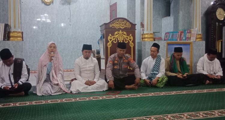 IMG-20260904-WA0030