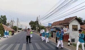 IMG-20260904-WA0031
