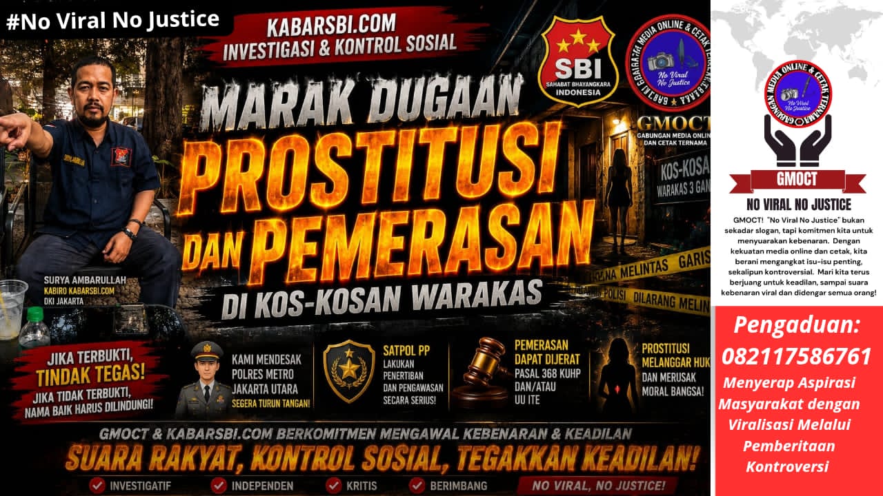 IMG-20260905-WA0025