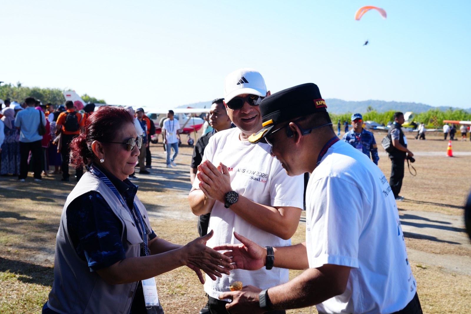 IMG-20260906-WA0008