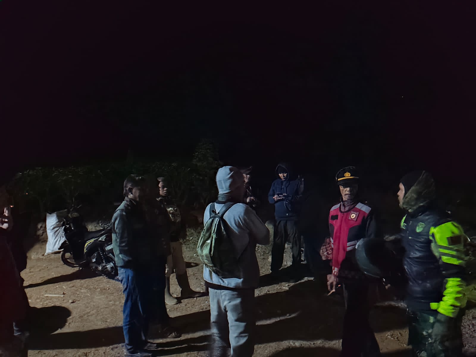 IMG-20260906-WA0011