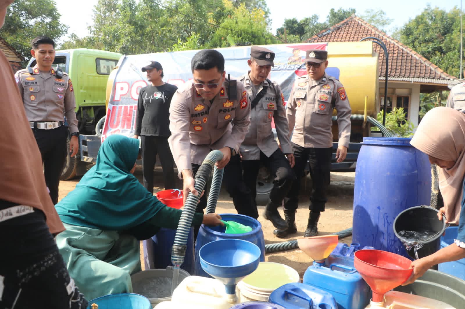 IMG-20260906-WA0014