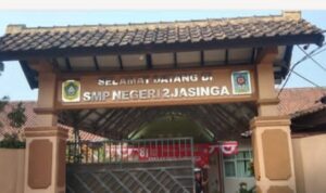 IMG-20260906-WA0015