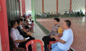 IMG-20260906-WA0029