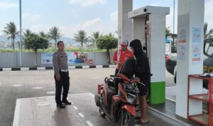 IMG-20260906-WA0030
