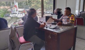 IMG-20260907-WA0004