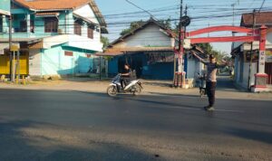 IMG-20260907-WA0011
