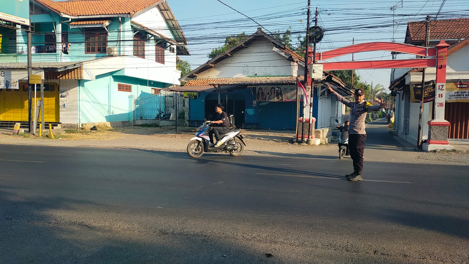 IMG-20260907-WA0011