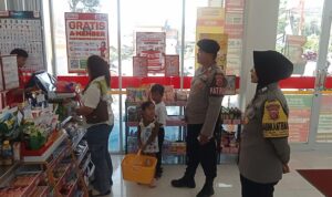 IMG-20260907-WA0015