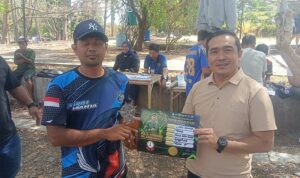 IMG-20260907-WA0031