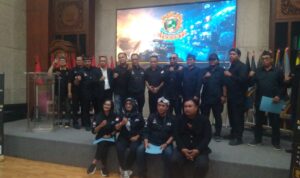 IMG-20260907-WA0039