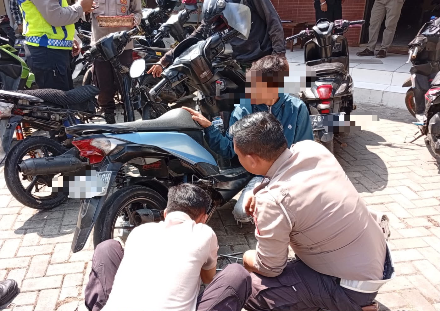 IMG-20260908-WA0004
