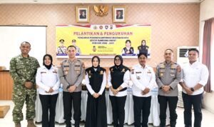 IMG-20260908-WA0009
